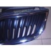   [GYÁRI HASZNÁLT] SKODA - HŰTŐRÁCS , GRILL, - RAPID 5J (2013-2017)