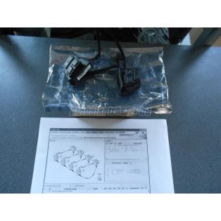 Multi kormány gombsor - bmw 1-es sorozat,3-as sorozat