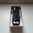(GYÁRI ÚJ) BMW/MINI Mulitmédia adapter 