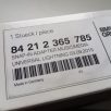 (GYÁRI ÚJ) BMW/MINI Mulitmédia adapter 