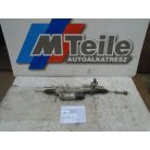 [GYÁRI ÚJSZERŰ] BMW - Kormánymű 1-es / 2-es / 3-as / MS BMW Motorsport / F20 ; F21 ; F22 ; F23 ; F34 GT LCI ; 