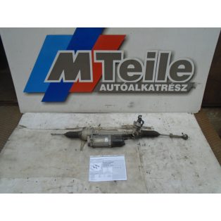   [GYÁRI ÚJSZERŰ] BMW - Kormánymű 1-es / 2-es / 3-as / MS BMW Motorsport / F20 ; F21 ; F22 ; F23 ; F34 GT LCI ; 