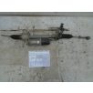   [GYÁRI ÚJSZERŰ] BMW - Kormánymű 1-es / 2-es / 3-as / MS BMW Motorsport / F20 ; F21 ; F22 ; F23 ; F34 GT LCI ; 