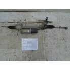 [GYÁRI ÚJSZERŰ] BMW - Kormánymű 1-es / 2-es / 3-as / MS BMW Motorsport / F20 ; F21 ; F22 ; F23 ; F34 GT LCI ; 