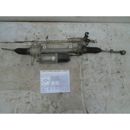 [GYÁRI ÚJSZERŰ] BMW - Kormánymű 1-es / 2-es / 3-as / MS BMW Motorsport / F20 ; F21 ; F22 ; F23 ; F34 GT LCI ; 