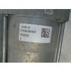   [GYÁRI ÚJSZERŰ] BMW - Kormánymű 1-es / 2-es / 3-as / MS BMW Motorsport / F20 ; F21 ; F22 ; F23 ; F34 GT LCI ; 