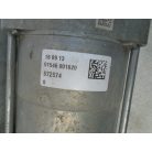 [GYÁRI ÚJSZERŰ] BMW - Kormánymű 1-es / 2-es / 3-as / MS BMW Motorsport / F20 ; F21 ; F22 ; F23 ; F34 GT LCI ; 