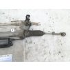   [GYÁRI ÚJSZERŰ] BMW - Kormánymű 1-es / 2-es / 3-as / MS BMW Motorsport / F20 ; F21 ; F22 ; F23 ; F34 GT LCI ; 