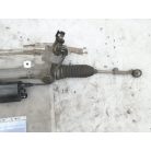 [GYÁRI ÚJSZERŰ] BMW - Kormánymű 1-es / 2-es / 3-as / MS BMW Motorsport / F20 ; F21 ; F22 ; F23 ; F34 GT LCI ; 