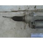 [GYÁRI ÚJSZERŰ] BMW - Kormánymű 1-es / 2-es / 3-as / MS BMW Motorsport / F20 ; F21 ; F22 ; F23 ; F34 GT LCI ; 
