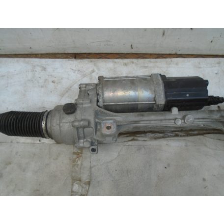 [GYÁRI ÚJSZERŰ] BMW - Kormánymű 1-es / 2-es / 3-as / MS BMW Motorsport / F20 ; F21 ; F22 ; F23 ; F34 GT LCI ; 