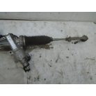 [GYÁRI ÚJSZERŰ] BMW - Kormánymű 1-es / 2-es / 3-as / MS BMW Motorsport / F20 ; F21 ; F22 ; F23 ; F34 GT LCI ; 