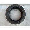   [HASZNÁLT] NOKIAN - WR SHOWPROOF P (téli) - 245/40R19  98V ,  dot: 4021 / 9mm 