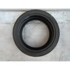 [HASZNÁLT] NOKIAN - WR SHOWPROOF P (téli) - 245/40R19  98V ,  dot: 4021 / 9mm 