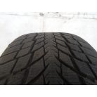 [HASZNÁLT] NOKIAN - WR SHOWPROOF P (téli) - 245/40R19  98V ,  dot: 4021 / 9mm 