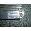   [GYÁRI BONTOTT] BMW - ICM vezérlő- 5-ÖS ; x6 ; 7-ES / F07 GT ; F01 ; F02 ; F04 HYBRID e71
