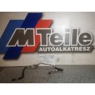 [GYÁRI BONTOTT] BMW - HIDRAULIKA CSŐ - 5-ÖS - /E60 LCI/E61 LCI/; 6-OS -/E63 LCI/E64 LCI/ -| 6782751|