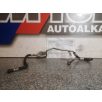   [GYÁRI BONTOTT] BMW - HIDRAULIKA CSŐ - 5-ÖS - /E60 LCI/E61 LCI/; 6-OS -/E63 LCI/E64 LCI/ -| 6782751|