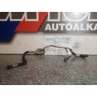 [GYÁRI BONTOTT] BMW - HIDRAULIKA CSŐ - 5-ÖS - /E60 LCI/E61 LCI/; 6-OS -/E63 LCI/E64 LCI/ -| 6782751|