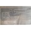   [GYÁRI BONTOTT] BMW - HIDRAULIKA CSŐ - 5-ÖS - /E60 LCI/E61 LCI/; 6-OS -/E63 LCI/E64 LCI/ -| 6782751|