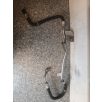   [GYÁRI BONTOTT] BMW - HIDRAULIKA CSŐ - 5-ÖS - /E60 LCI/E61 LCI/; 6-OS -/E63 LCI/E64 LCI/ -| 6782751|