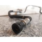 [GYÁRI BONTOTT] BMW - HIDRAULIKA CSŐ - 5-ÖS - /E60 LCI/E61 LCI/; 6-OS -/E63 LCI/E64 LCI/ -| 6782751|