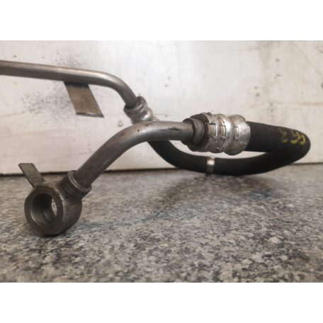 [GYÁRI BONTOTT] BMW - HIDRAULIKA CSŐ - 5-ÖS - /E60 LCI/E61 LCI/; 6-OS -/E63 LCI/E64 LCI/ -| 6782751|