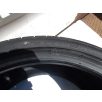   !ÁR/DB! (2DB) [GYÁRI ÚJSZERŰ-DEMÓ] PIRELLLI P-ZERO NYÁRI GUMI "*" | 285/30ZR20 99Y DOT: 2623