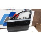 [GYÁRI BONTOTT] BMW G30/G31 BAL ELSŐ AJTÓ SÉRÜLT