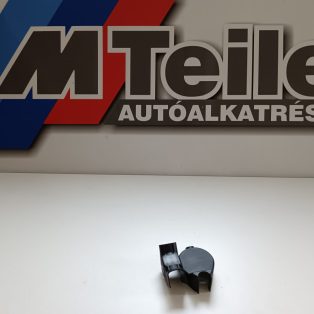   (GYÁRI ÚJ) BMW Fedél 1-es E81 / E82 / E87+LCI / E88 / 3-as E91+LCI / E92+LCI / E93+LCI / X1 E84