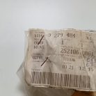 (GYÁRI ÚJ) BMW Fedél 1-es E81 / E82 / E87+LCI / E88 / 3-as E91+LCI / E92+LCI / E93+LCI / X1 E84