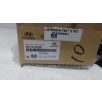(GYÁRI BONTOTT) HYUNDAI TÁVOLSÁGTARTÓ SZENZOR 0203304687