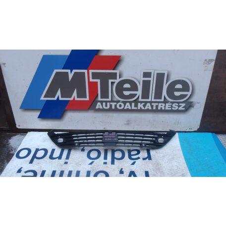 [GYÁRI ÚJ]OPEL ASTRA L ELSŐ LÖKHÁRÍTÓ RÁCS 9839967580
