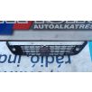   [GYÁRI ÚJ]OPEL ASTRA L ELSŐ LÖKHÁRÍTÓ RÁCS 9839967580