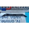   [GYÁRI ÚJ]OPEL ASTRA L ELSŐ LÖKHÁRÍTÓ RÁCS 9839967580