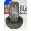 Dunlop RSC 205/55R16 91H, DOT:3615, 4,5 mm/5,5 mm 