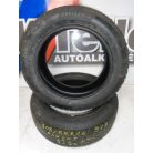 Dunlop RSC 205/55R16 91H, DOT:3615, 4,5 mm/5,5 mm 