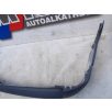 [GYÁRI ÚJ ] OPEL VECTRA HÁTSÓ LÖKHÁRÍTÓ 