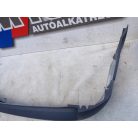[GYÁRI ÚJ ] OPEL VECTRA HÁTSÓ LÖKHÁRÍTÓ 
