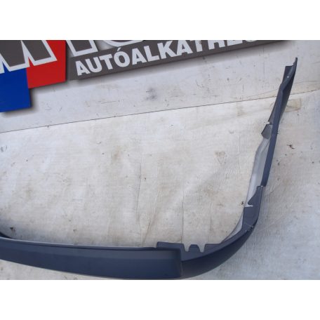 [GYÁRI ÚJ ] OPEL VECTRA HÁTSÓ LÖKHÁRÍTÓ 
