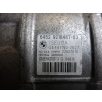   [GYÁRI BONTOTT] BMW - KLÍMAKOMPRESSZOR - 1-ES; 3-AS; 4-ES; X3; X4 - CIKKSZÁM: 6805025 -