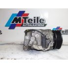 [GYÁRI BONTOTT] BMW - KLÍMAKOMPRESSZOR - 1-ES; 3-AS; 4-ES; X3; X4 - CIKKSZÁM: 6805025 -