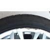   (ÁR/GARNITÚRA)[GYÁRI BONTOTT] BMW E65 KOMPLETT NYÁRI KERÉK STYLING Y149