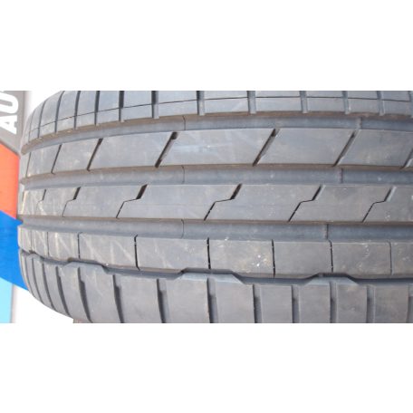 (ÁR/GARNITÚRA)[GYÁRI BONTOTT] BMW E65 KOMPLETT NYÁRI KERÉK STYLING Y149