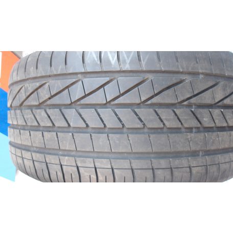 (ÁR/GARNITÚRA)[GYÁRI BONTOTT] BMW E65 KOMPLETT NYÁRI KERÉK STYLING Y149