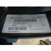   [GYÁRI ÚJ] BMW - SÁRVÉDŐ ÍV | E-70 + LCI / X5 | JOBB HÁTSÓ | 55103491