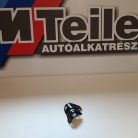 (GYÁRI ÚJ) BMW Oldalelem 6' F06 Gran Coupé+LCI / F12+LCI / F13+LCI