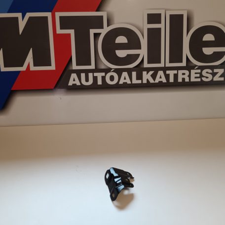 (GYÁRI ÚJ) BMW Oldalelem 6' F06 Gran Coupé+LCI / F12+LCI / F13+LCI