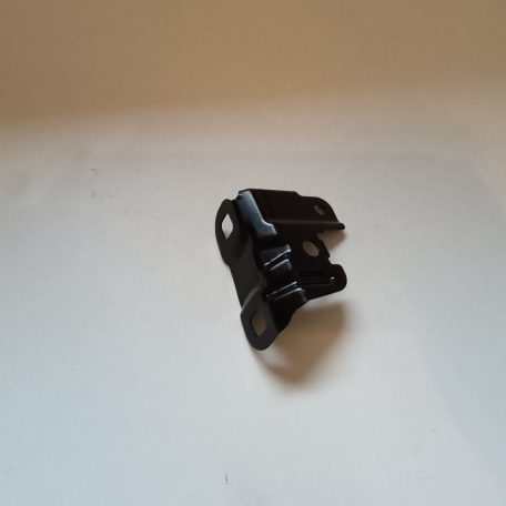 (GYÁRI ÚJ) BMW Oldalelem 6' F06 Gran Coupé+LCI / F12+LCI / F13+LCI