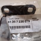 (GYÁRI ÚJ) BMW Oldalelem 6' F06 Gran Coupé+LCI / F12+LCI / F13+LCI